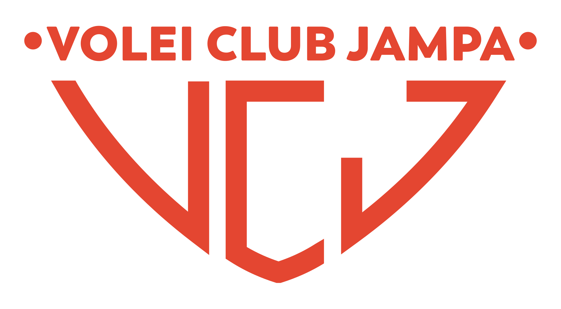 Vôlei Club Jampa